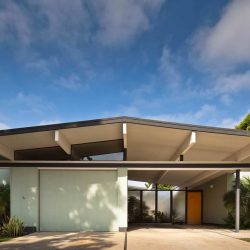 Archiblad Quincy Jones modernism mid century modern architecture california mcm