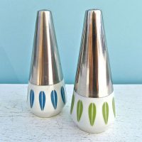 catherineholm enamelware grete prytz kittelsen norway mid century modern