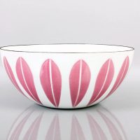 catherineholm enamelware grete prytz kittelsen norway mid century modern