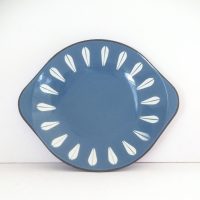 catherineholm enamelware grete prytz kittelsen norway mid century modern