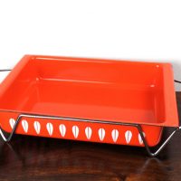 catherineholm enamelware grete prytz kittelsen norway mid century modern