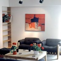 habitat 67 moshe safdie montreal expo 67 mid century modern brutalism