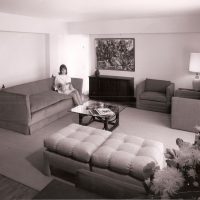 habitat 67 moshe safdie montreal expo 67 mid century modern brutalism