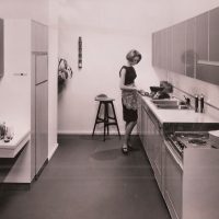 habitat 67 moshe safdie montreal expo 67 mid century modern brutalism