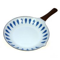 catherineholm enamelware grete prytz kittelsen norway mid century modern