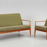 grete mbilio magazine jalk danish modern scandinavian mid century modern