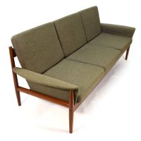 grete mbilio magazine jalk danish modern scandinavian mid century modern