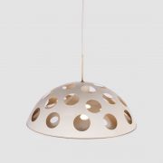 gino sarfatti lighting arteluce itlay mid century modern modernism