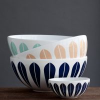 catherineholm enamelware grete prytz kittelsen norway mid century modern