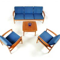 grete mbilio magazine jalk danish modern scandinavian mid century modern