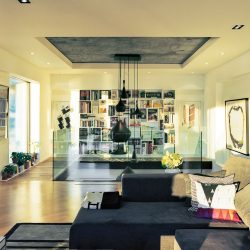 habitat 67 moshe safdie montreal expo 67 mid century modern brutalism