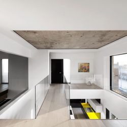 habitat 67 moshe safdie montreal expo 67 mid century modern brutalism