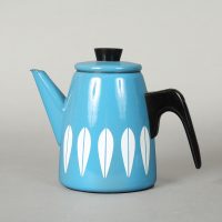 catherineholm enamelware grete prytz kittelsen norway mid century modern