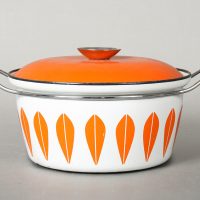 catherineholm enamelware grete prytz kittelsen norway mid century modern