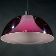 gino sarfatti lighting arteluce itlay mid century modern modernism