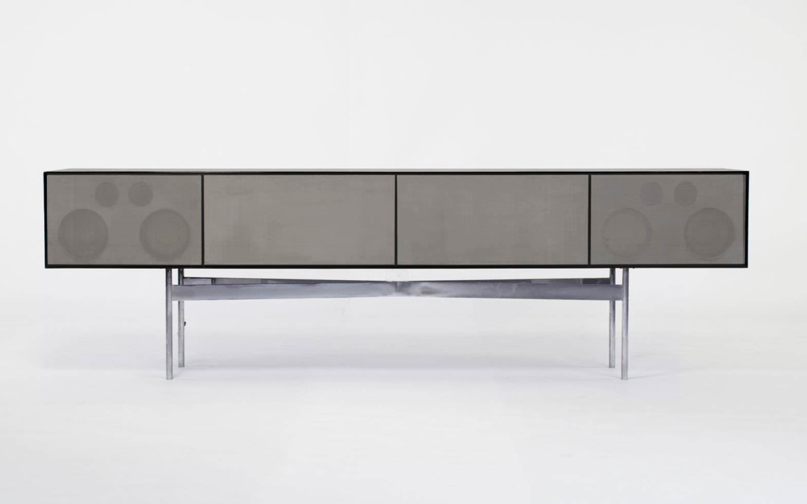 craig ellwood rosen house mid century modern california post beam