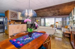 mid century modern home house los angeles Albert P martin architecture modernism