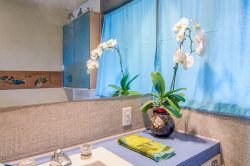 mid century modern home house los angeles Albert P martin architecture modernism