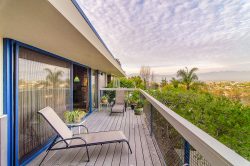 mid century modern home house los angeles Albert P martin architecture modernism