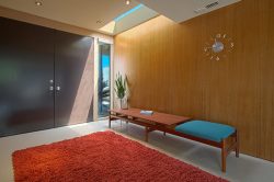 palm springs mid century modern house e stewart williams rancho mirage