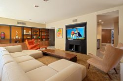 palm springs mid century modern house e stewart williams rancho mirage
