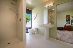 palm springs mid century modern house e stewart williams rancho mirage