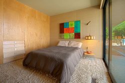 palm springs mid century modern house e stewart williams rancho mirage