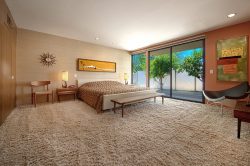 palm springs mid century modern house e stewart williams rancho mirage