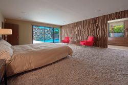 palm springs mid century modern house e stewart williams rancho mirage