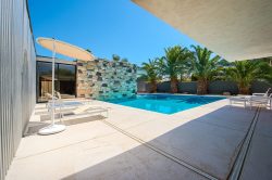 palm springs mid century modern house e stewart williams rancho mirage