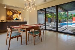 palm springs mid century modern house e stewart williams rancho mirage