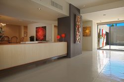 palm springs mid century modern house e stewart williams rancho mirage