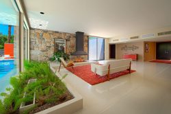 palm springs mid century modern house e stewart williams rancho mirage