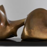modernism constructivism henry moore sculpture artist mid century modern
