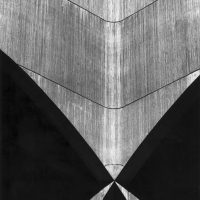 prentice womens hospital bertrand goldberg chicago mid century modern brutalism structural experssionism conceret architectural heritage