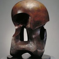 modernism constructivism henry moore sculpture artist mid century modern