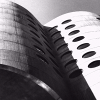 prentice womens hospital bertrand goldberg chicago mid century modern brutalism structural experssionism conceret architectural heritage