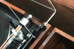 Clairtone Project G G2 contest win raffle
