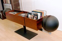 Clairtone Project G G2 contest win raffle