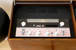 Clairtone Project G G2 contest win raffle