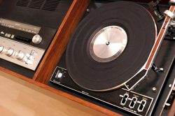 Clairtone Project G G2 contest win raffle