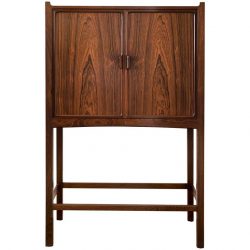 Danish Modern Ludvig Pontoppidan mid century modern modernism scandinavian modern nordic