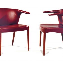 Danish Modern Ludvig Pontoppidan mid century modern modernism scandinavian modern nordic