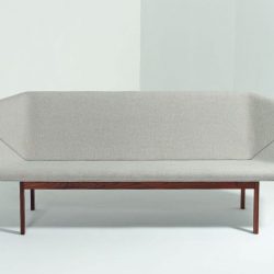 Danish Modern Ludvig Pontoppidan mid century modern modernism scandinavian modern nordic