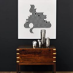 Danish Modern Ludvig Pontoppidan mid century modern modernism scandinavian modern nordic