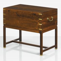 Danish Modern Ludvig Pontoppidan mid century modern modernism scandinavian modern nordic