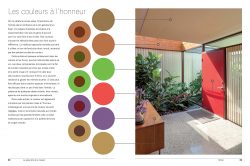 dc hillier mcm at home book