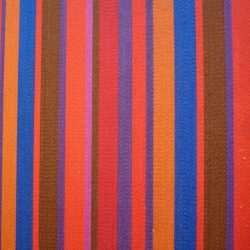 textile design mid century modern alexander Girard