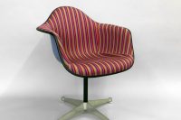 textile Braniff design mid century modern alexander Girard