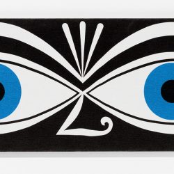 textile design mid century modern alexander Girard